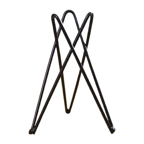 Luftpflanzenhalter metall - luftpflanzenhalter,,