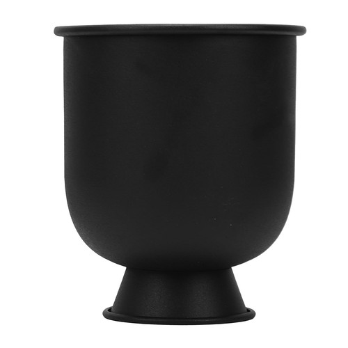 Vintage vase aus - vintage-vase,