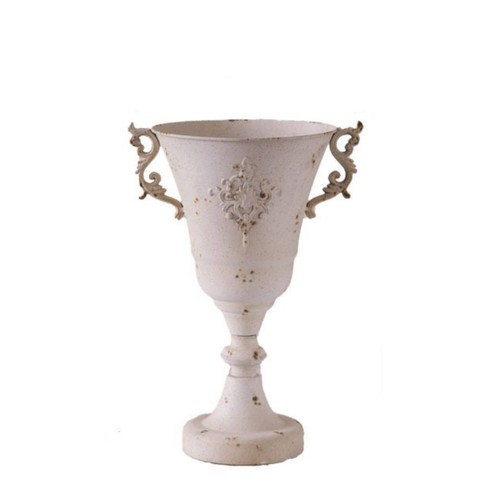 Urne antik amphore dekorativ - urne,