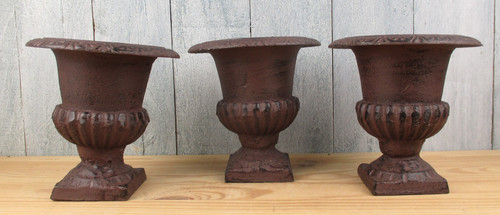 Pokal französische vase - pokal,