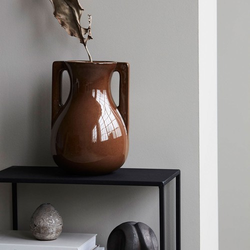 Blumenvase house doctor - blumenvase,