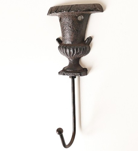 Wandgarderobe hakenleiste - wandgarderobe,