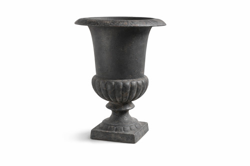 Frankreich pokal antike - frankreich,