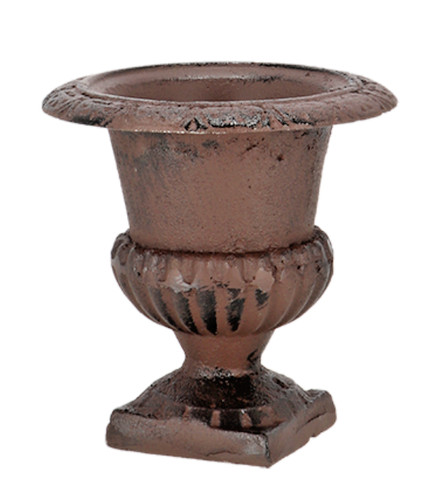 Pokal blumentopf französische - pokal,