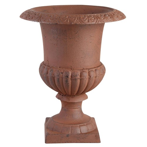 Esschert design französische - esschert,