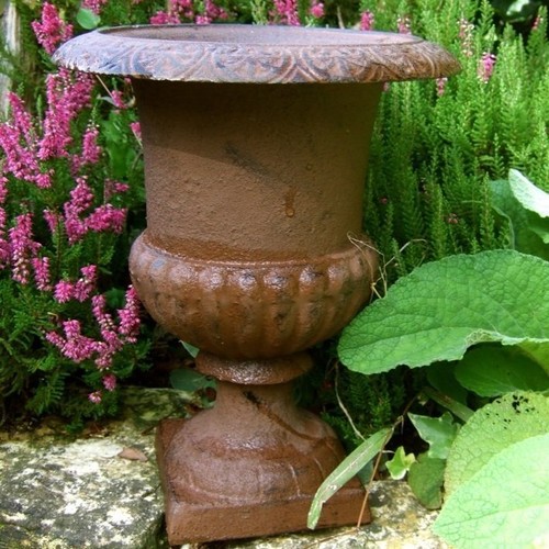 Pflanzkübel französische - pflanzkübel,,