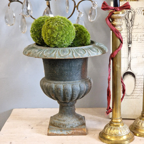 Antike amphore vase - antike, amphore,