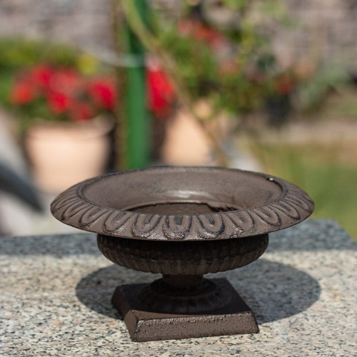 Französische amphore aus - amphore,