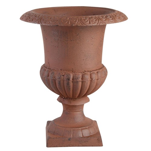 Esschert design französische - esschert,