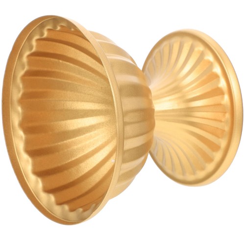 Vintage blumentopf aus - vintage,