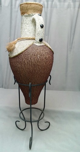 Amphore replika dekoration - replika,