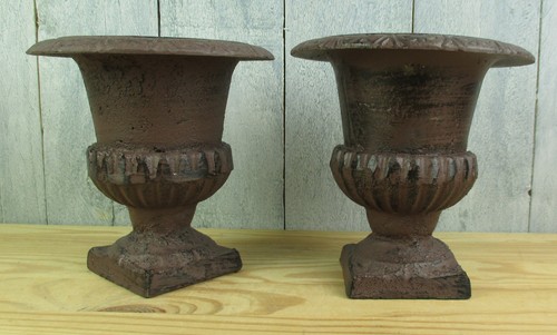 Pokal französische vase - pokal,