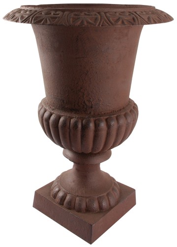 Französische vase amphore - vase,