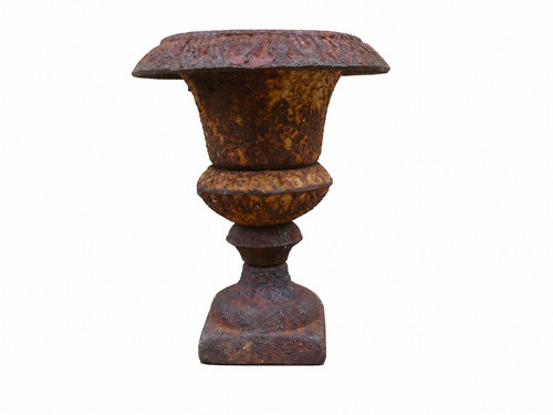 Kleine französische vase - französische,