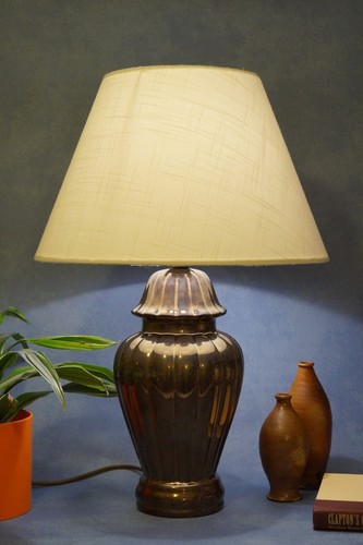Elegante jugendstil art déco - elegante,